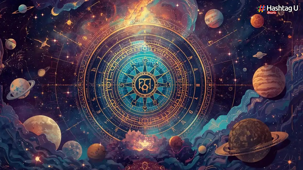 2026 New Year Predictions