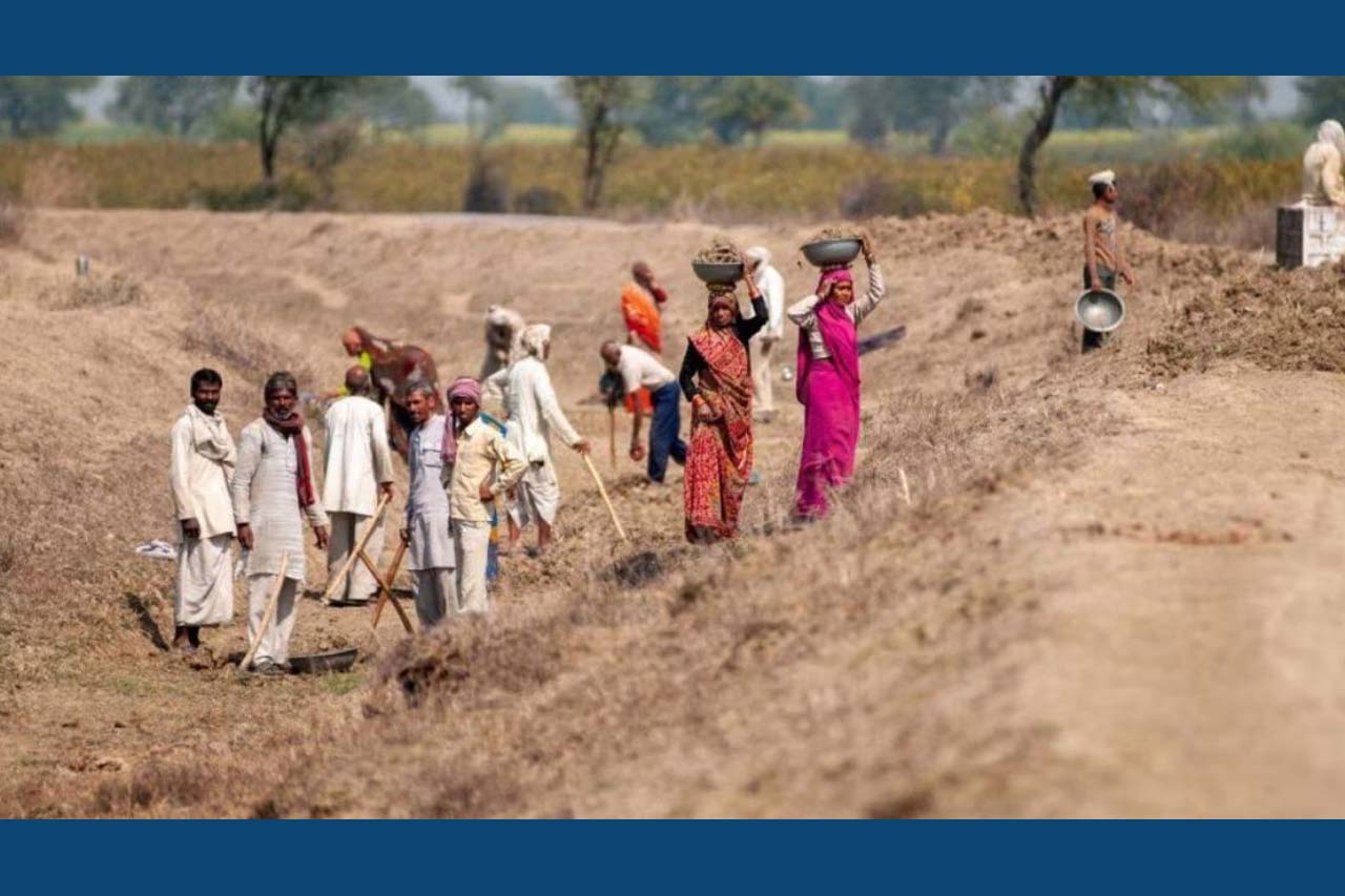 Ap Gram Sabhas In Ap On 26t