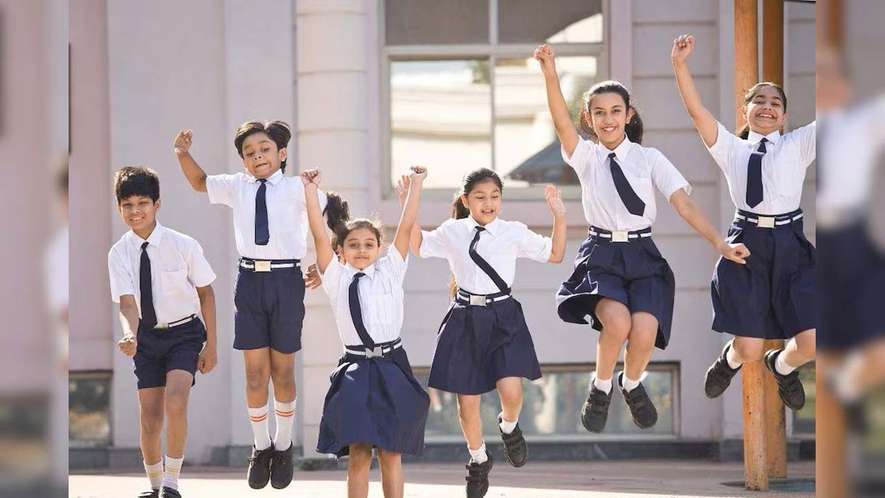 Ap Ts Christmas Holidays Sc