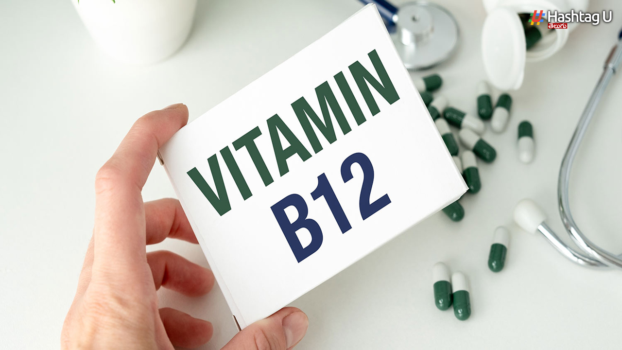 B12