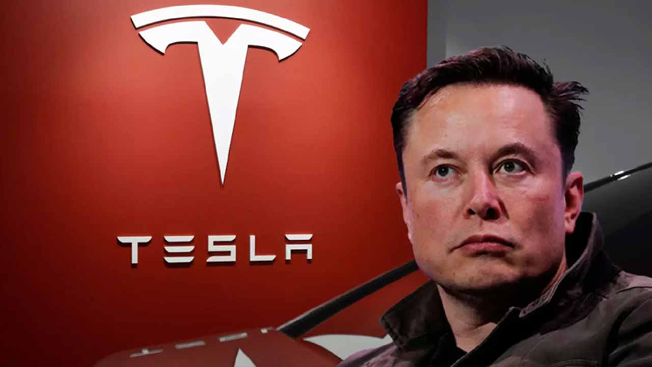 Court ruling on Tesla Musk's compensation: 2018 agreement restored to legality