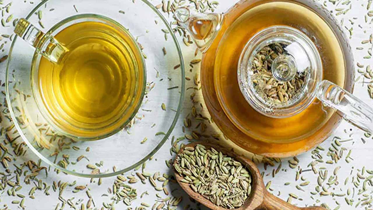 రోజూ పరగడుపున జీలకర్ర నీళ్ళు తాగితే మీ శరీరంలో జరిగే అద్భుతాలు తెలుసా?