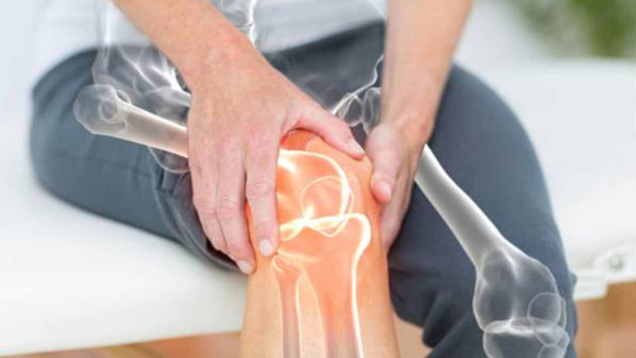 చలికాలంలో ఎముకల దృఢంగా ఉండాలంటే.. ఎలాంటి ఆహారం తీసుకోవాలో తెలుసా?!