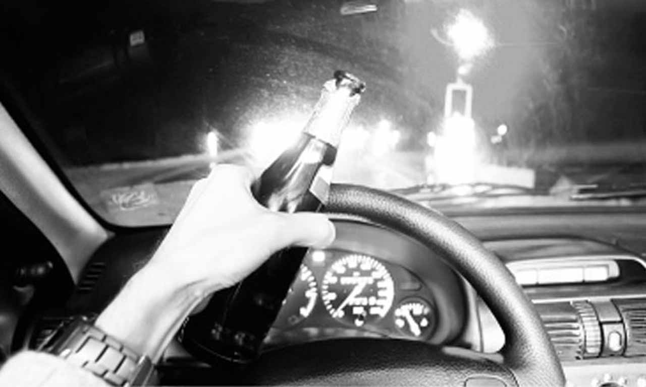 Free Ride For Drug Addicts