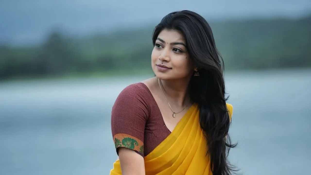 బుల్లితెర పై విషాదం :  సీరియల్ నటి నందిని ఆత్మహత్య