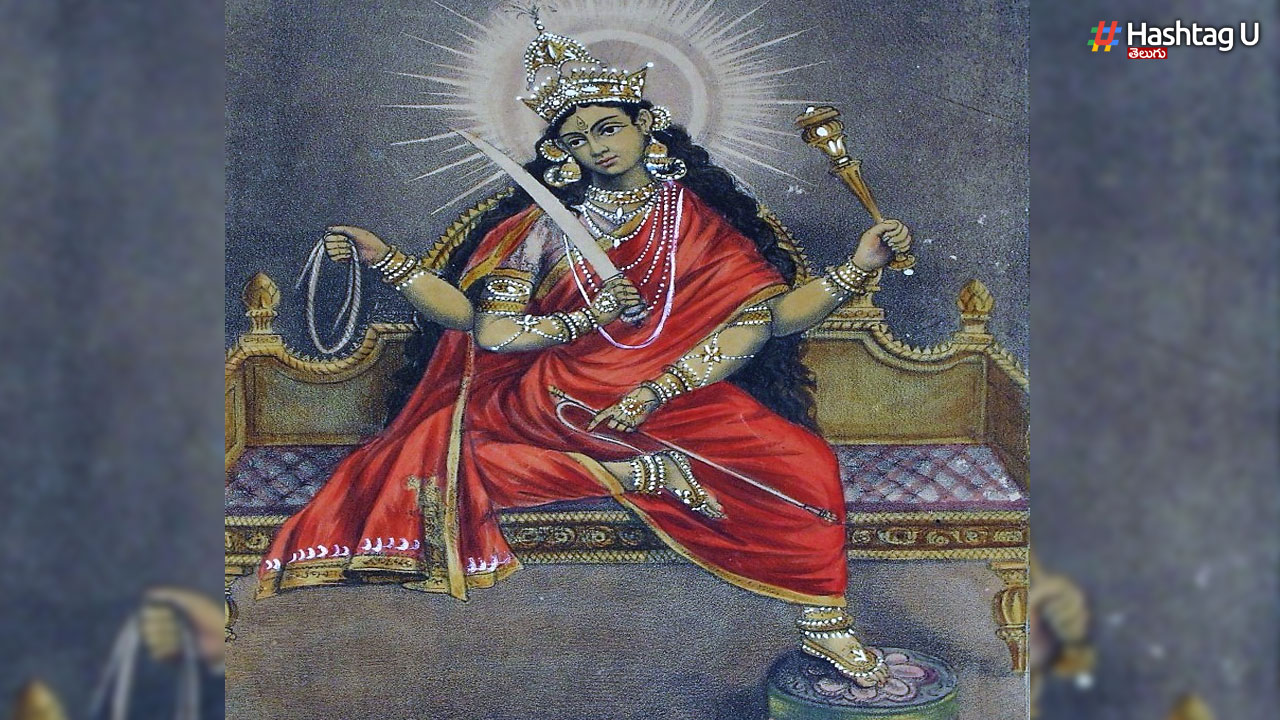 Matangi