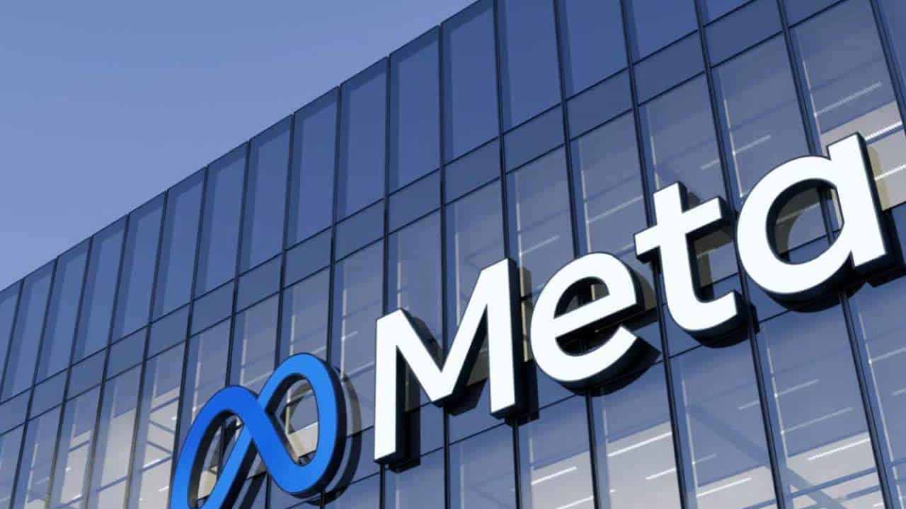 మెటా మరో భారీ అడుగు: ఏఐ స్టార్టప్ ‘మానుస్’ కొనుగోలు