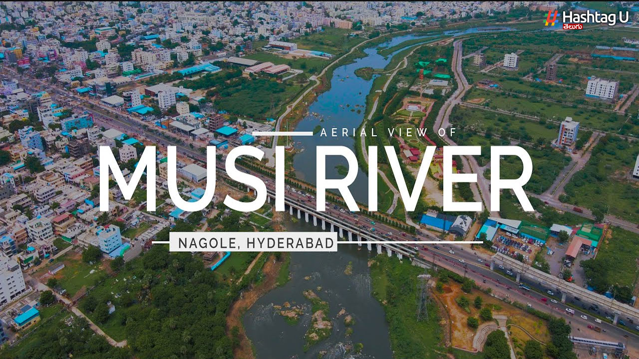 మూడు కార్పొరేషన్లుగా గ్రేటర్ హైదరాబాద్