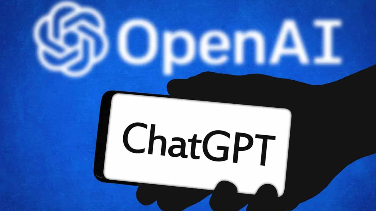 Now there are commercials on ChatGPT too!