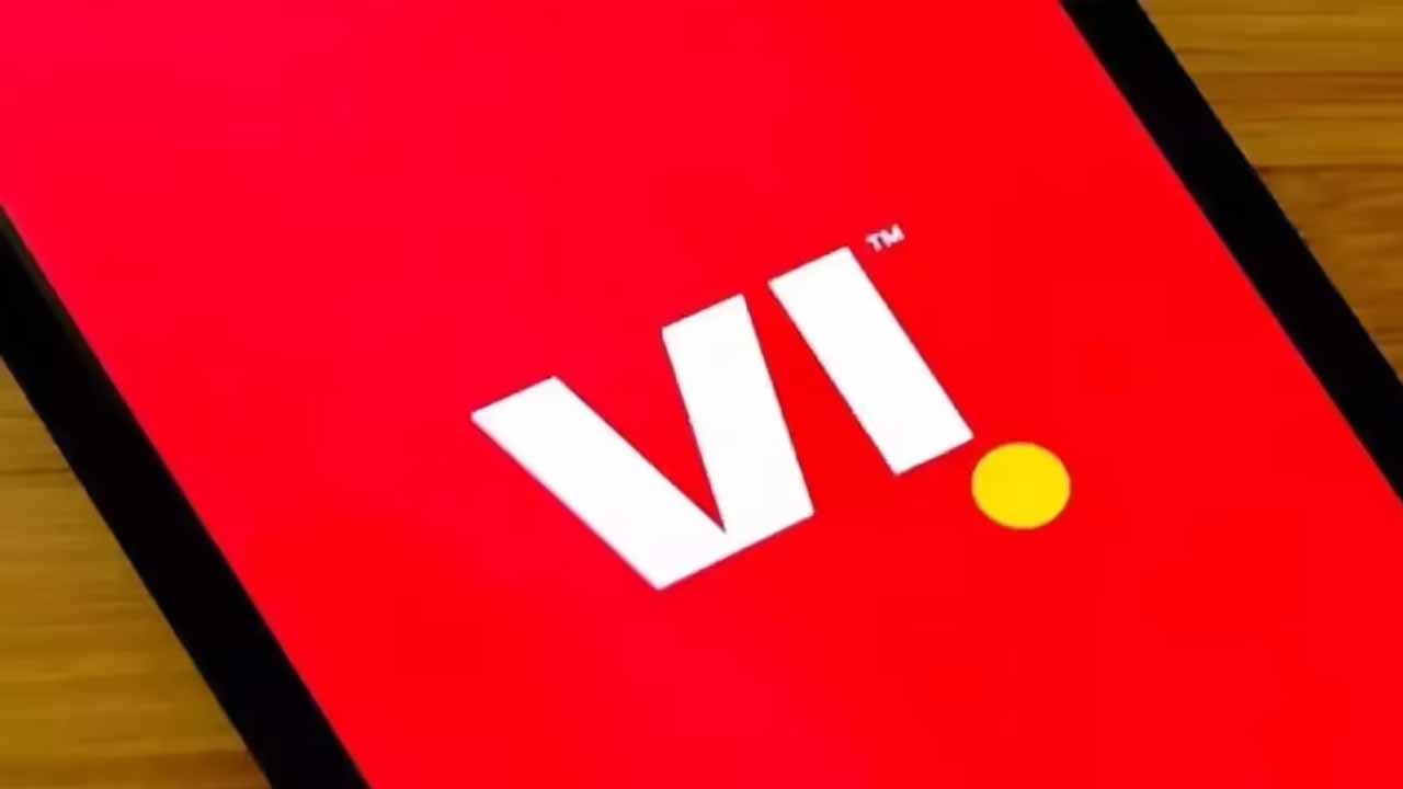 Relief for Vodafone-Idea: Center's key decision on AGR dues