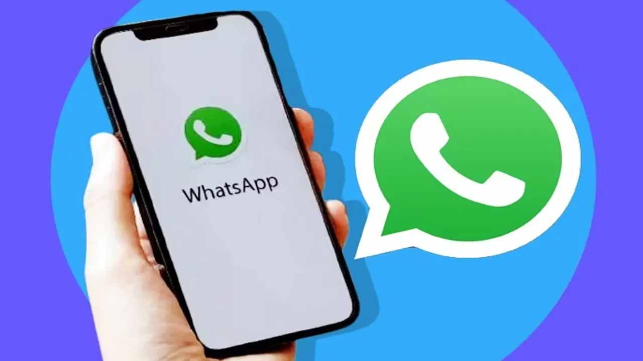 కొత్త ఏడాదికి వాట్సప్‌ యూజర్ల కోసం ప్రత్యేక ఫీచర్లు