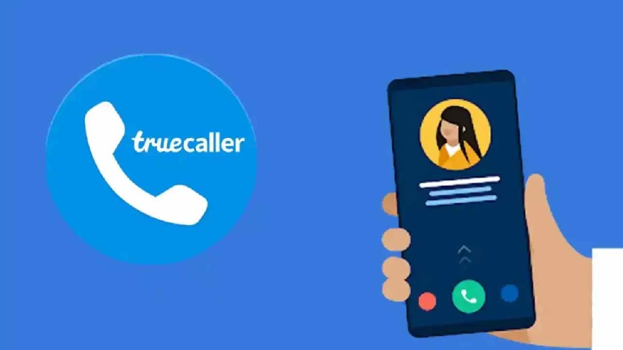 Truecaller new feature for Android users in India