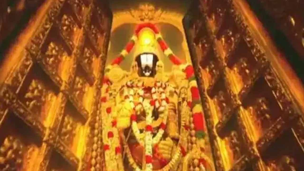 Want to see the Lord up close?.. But do it this way