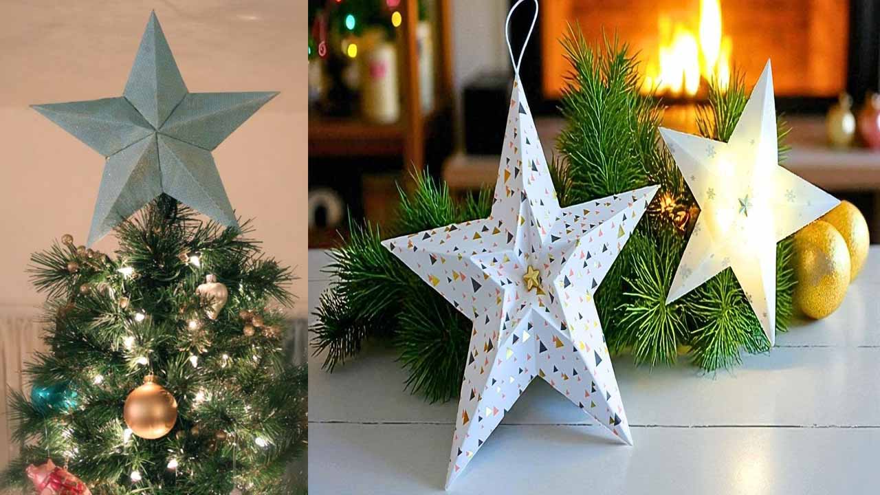 క్రిస్మస్ పండుగ.. డిసెంబర్ 25నే ఎందుకు జరుపుకుంటారు?