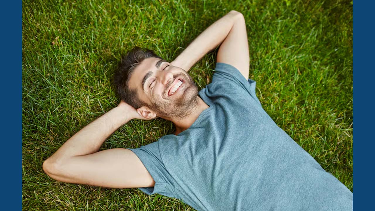 నిజమైన సంతోషం ఎక్కడ ఉంది? హార్వర్డ్ అధ్యయనం చెప్పే నగ్న సత్యాలు