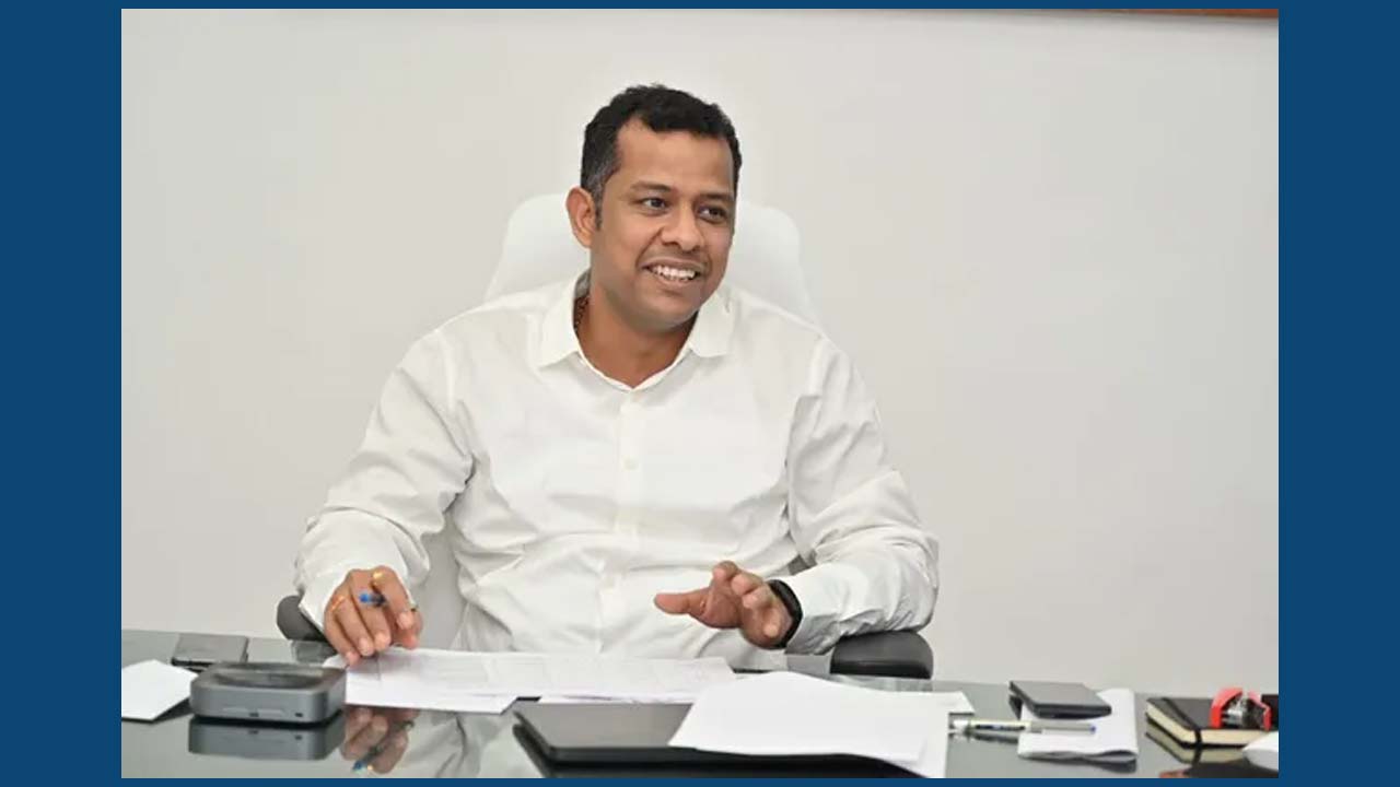 Iffco Kisan Special Economi