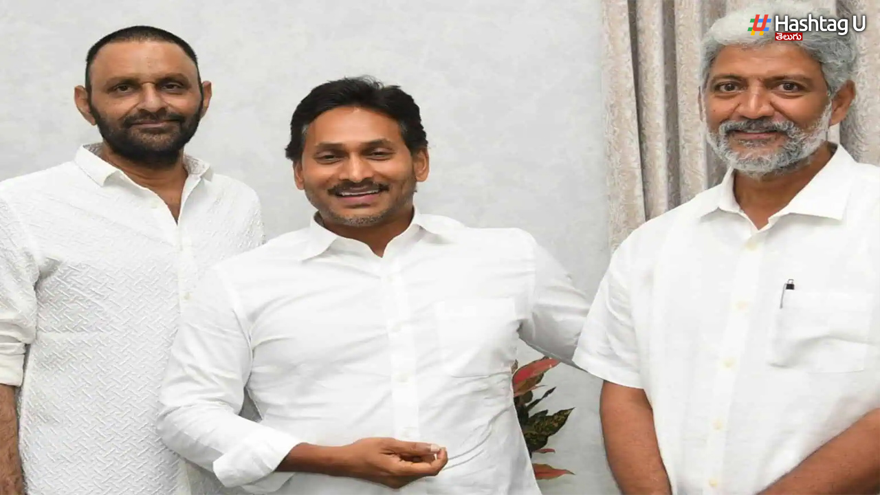 వాళ్లు ఫలితం అనుభవిస్తున్నారు.. కొడాలి నాని, వంశీ పై టీడీపీ సీనియర్ లీడర్ ఫైర్