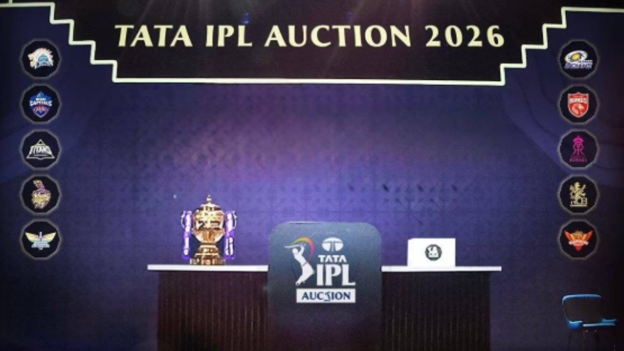 Most Expensive Players