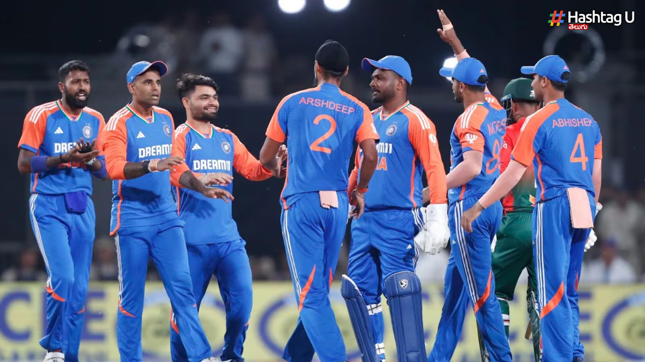 t20 world cup 2026 team india squad