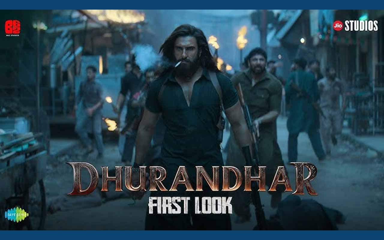 The Movies That Grossed Rs.