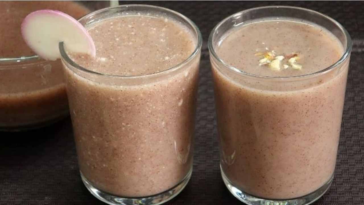 Can you drink copper java in winter? Do you know what happens if you drink it?