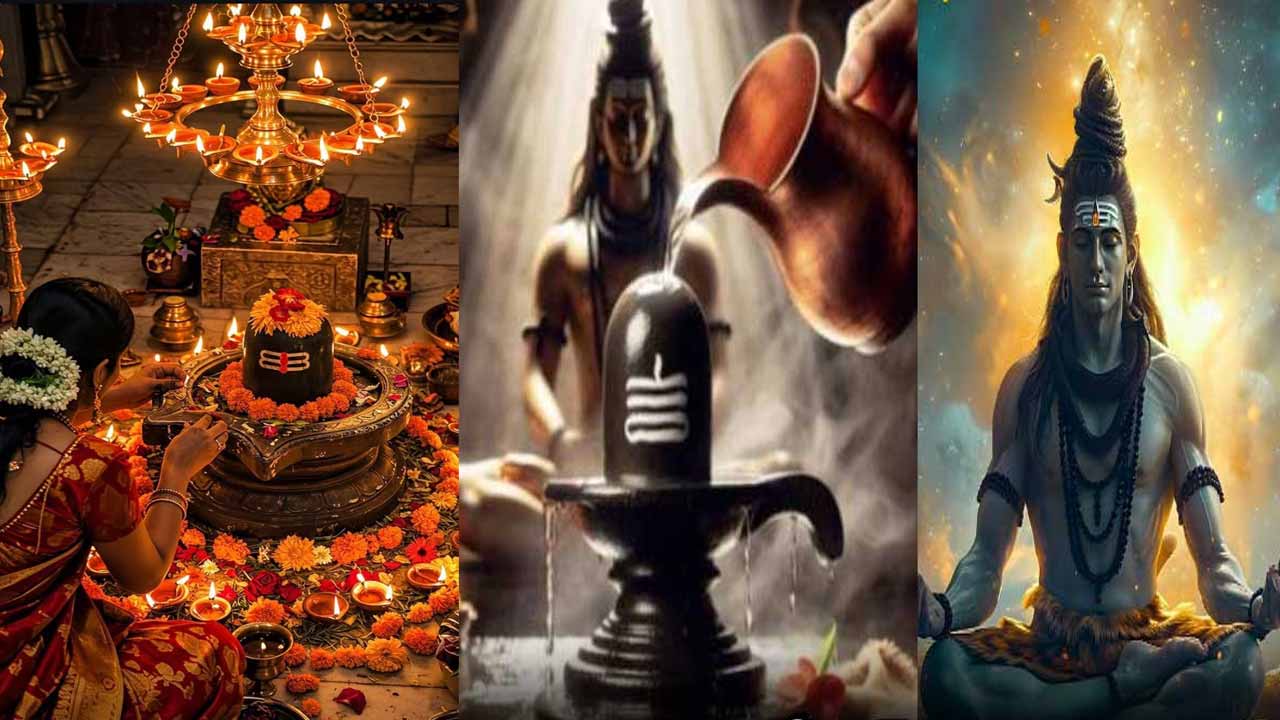 Do you know the spiritual significance behind fasting on Mondays?