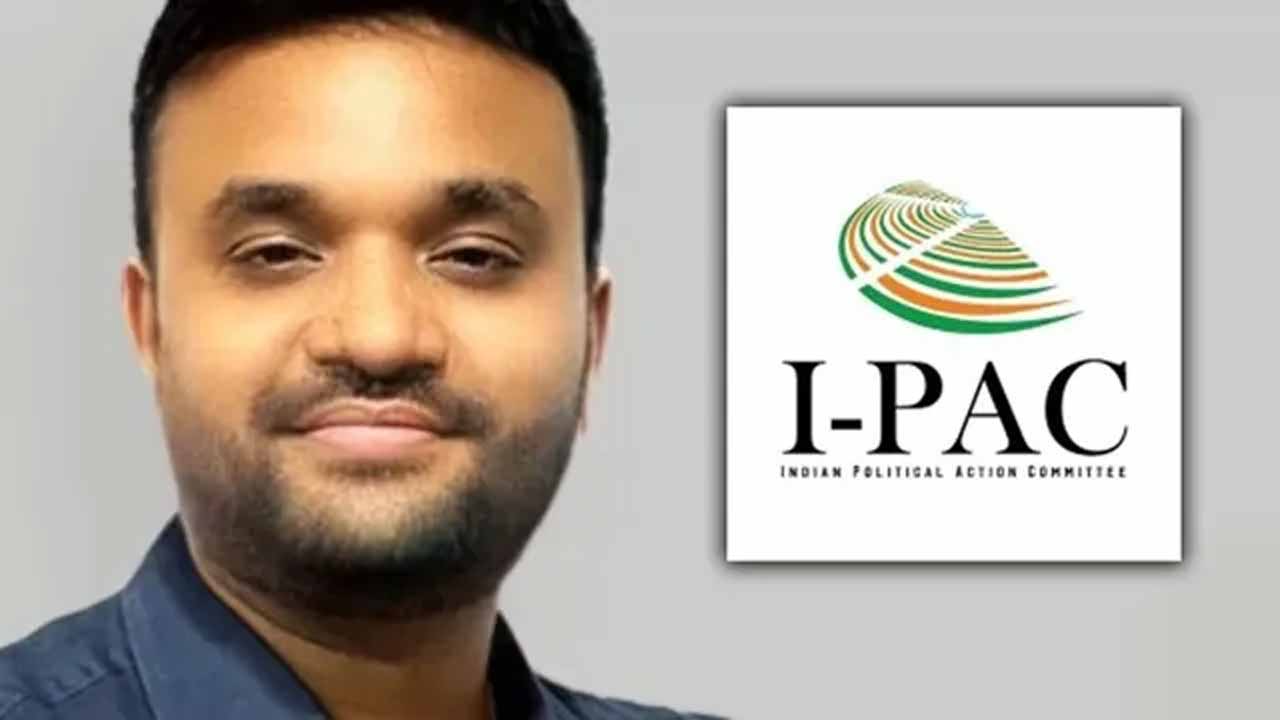 ప్రతీక్ జైన్ పై ఈడీ రైడ్స్, అసలు ఎవరు ప్రతీక్ జైన్ ? ఎందుకు రైడ్స్ చేసారు ?