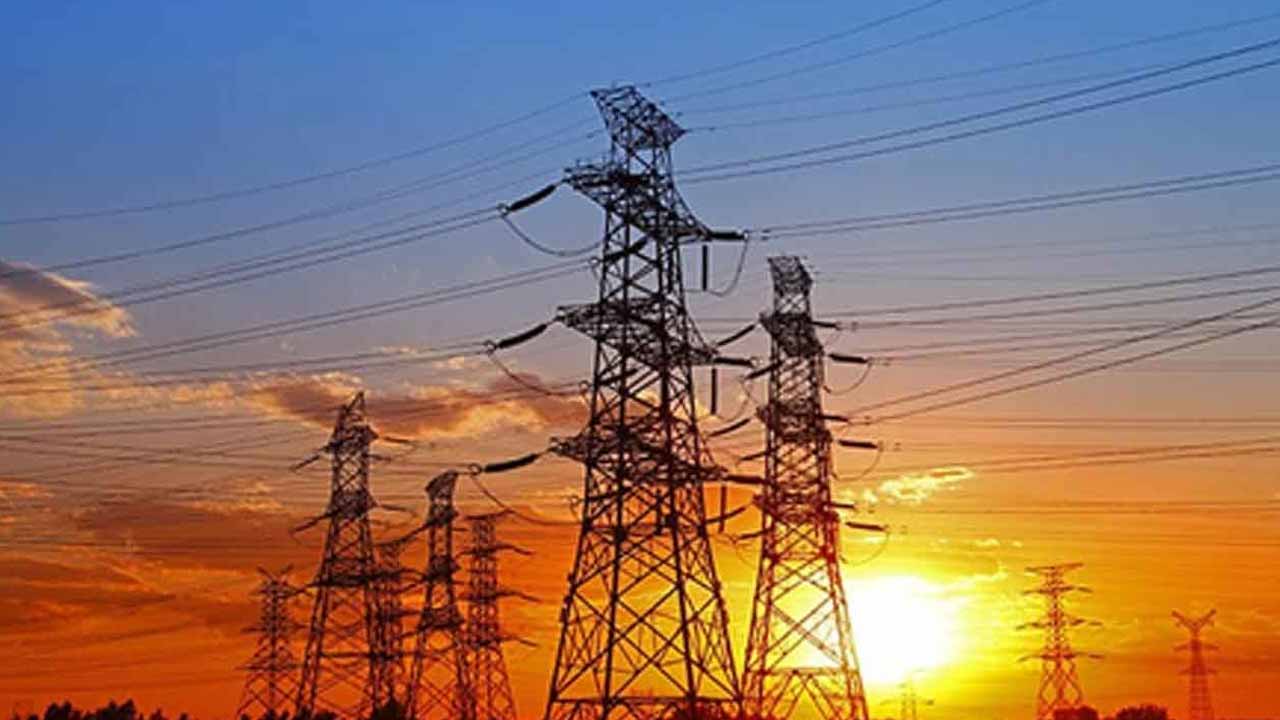 Electricity demand in Andhra Pradesh to double in ten years: Experts warn against grid expansion