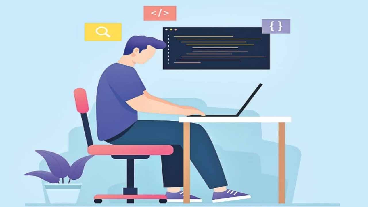 Job revolution in the new year: Corporate sector set for massive recruitment drive across the country