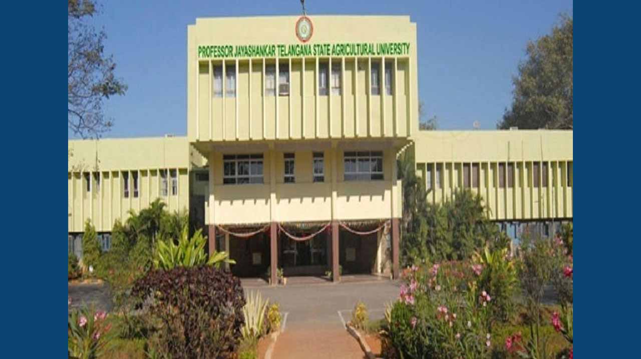 తెలంగాణలో మరో పేపర్ లీక్ కలకలం