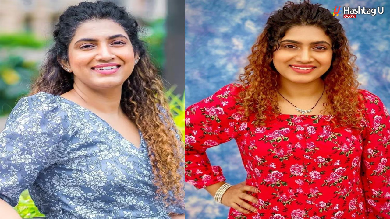 ఆ వయసు లోనే నాపై లైంగిక దాడి ! బయటపెట్టిన సమీరా..