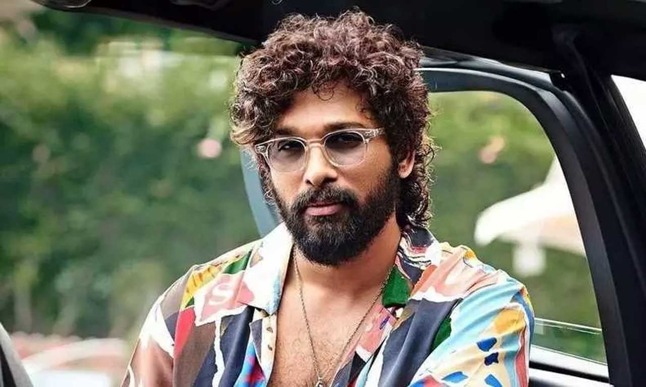 బన్నీ టార్గెట్ వారేనా ?