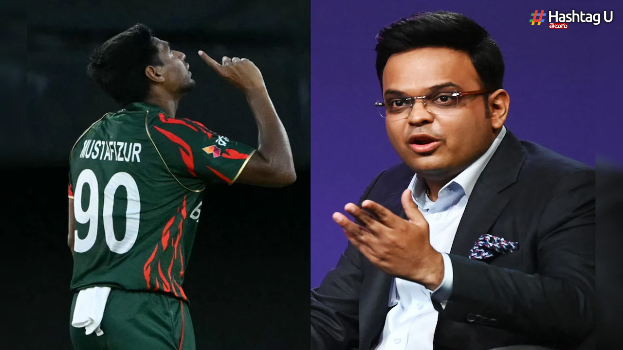 bangladesh ICC T20 World Cup 2026