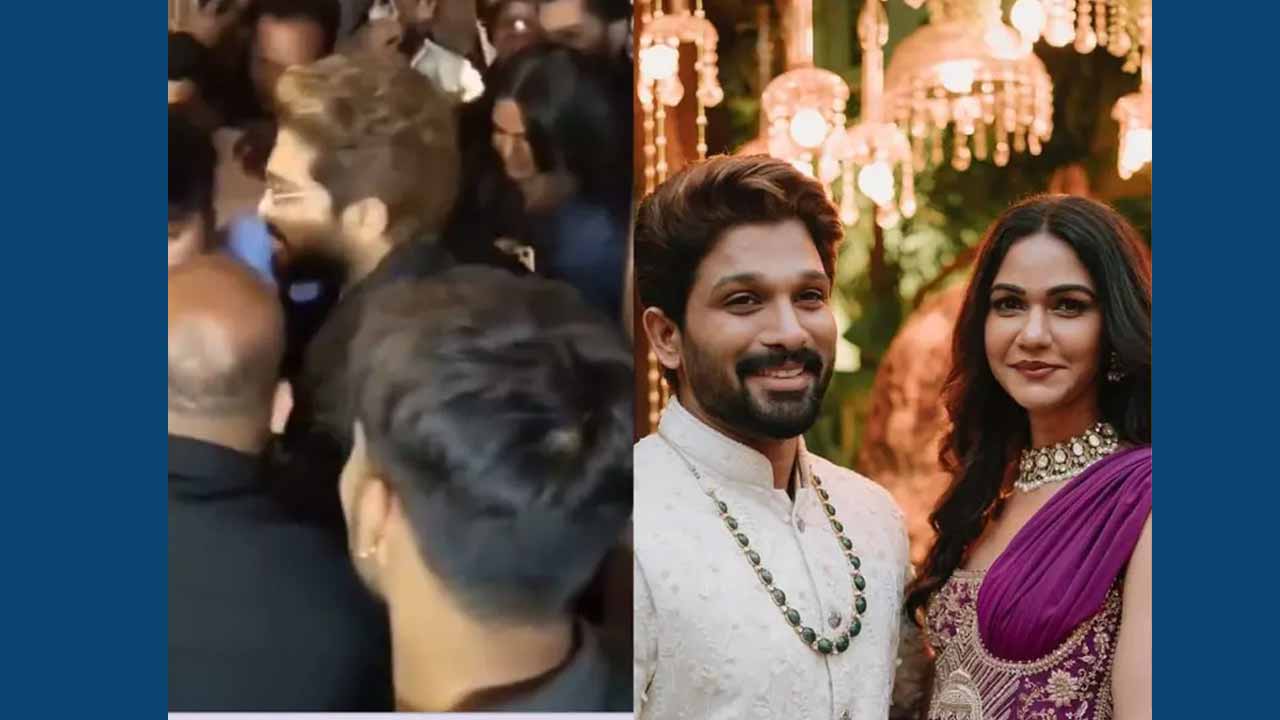 Bunny Sneha Reddy Hitech C