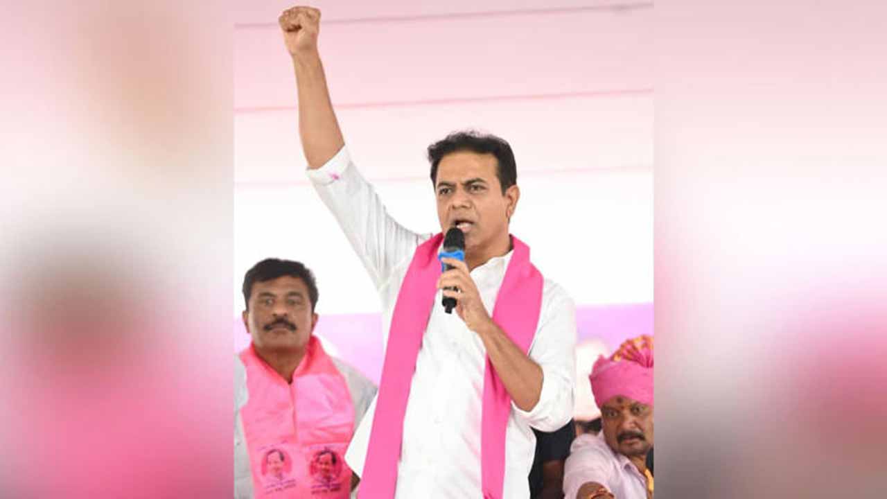 Ktr Ktr Manuu Land
