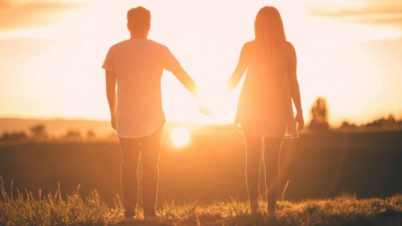 Live In Relationship Hyd