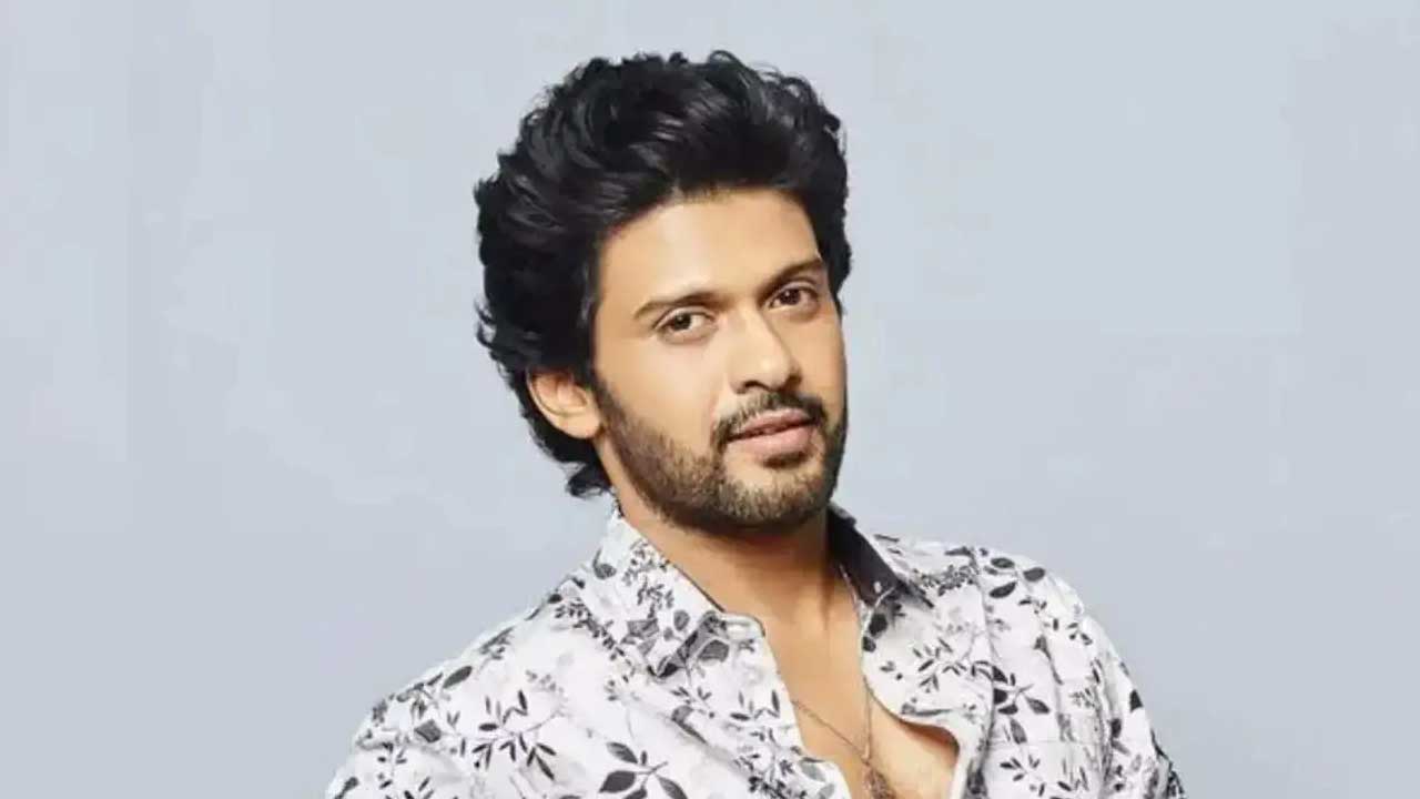 Naveen Polishetty Remunerat