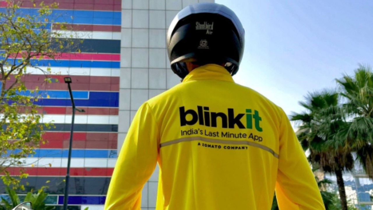 కేంద్ర ప్రభుత్వం మ‌రో కీలక నిర్ణయం!