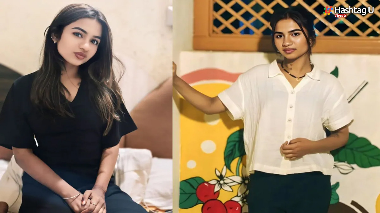 ప్రేమికుల రోజు విషాదం..సెప్టిక్ ట్యాంక్‌లో ప్రియురాలిని చంపి పూడ్చేసిన ప్రియుడు