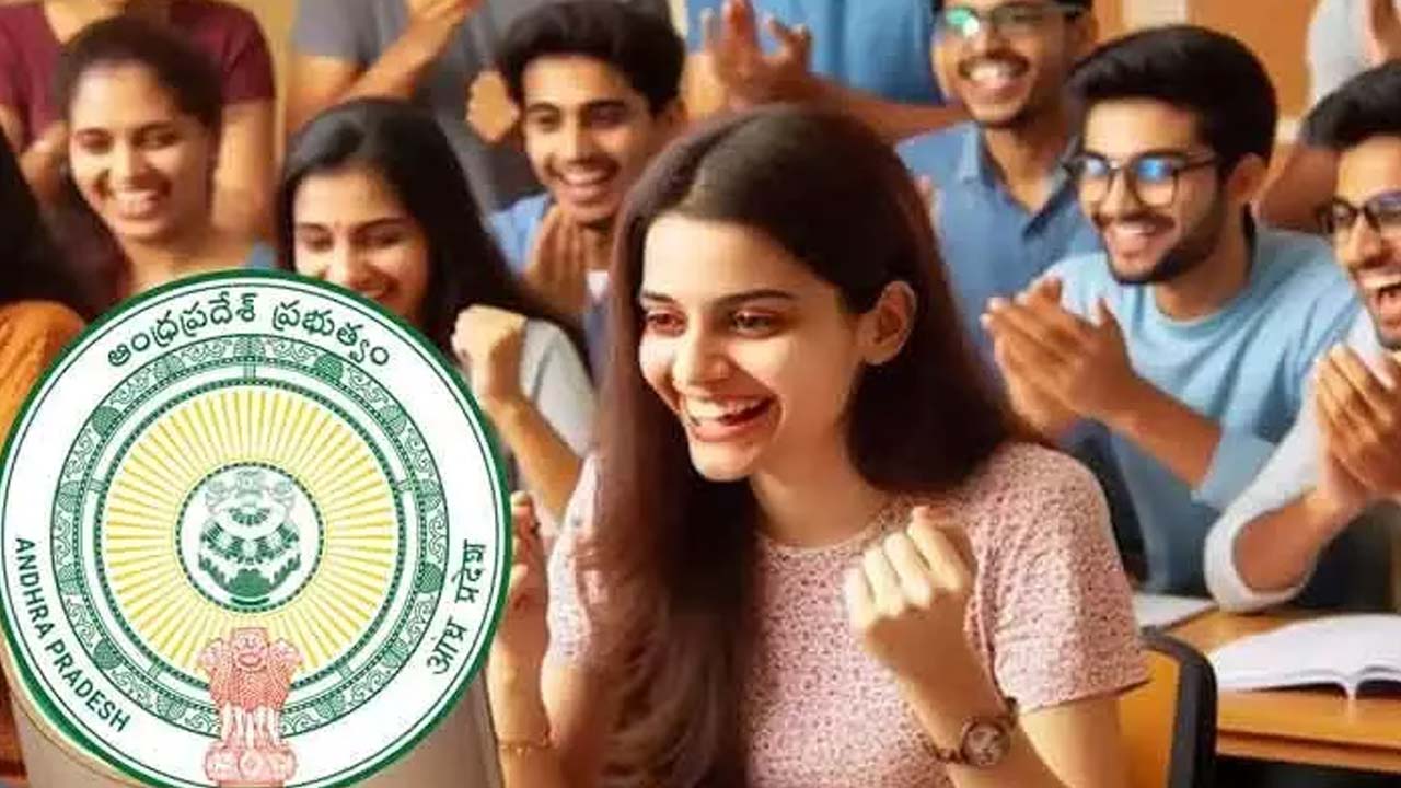 Apgovernment Has Given Good