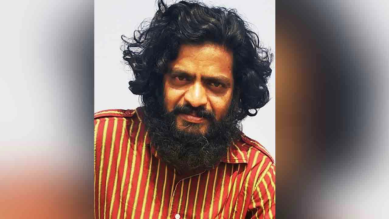 Boggula Srinivas : బొగ్గుల శ్రీనివాస్ మరణం.. వీడిన మిస్టరీ