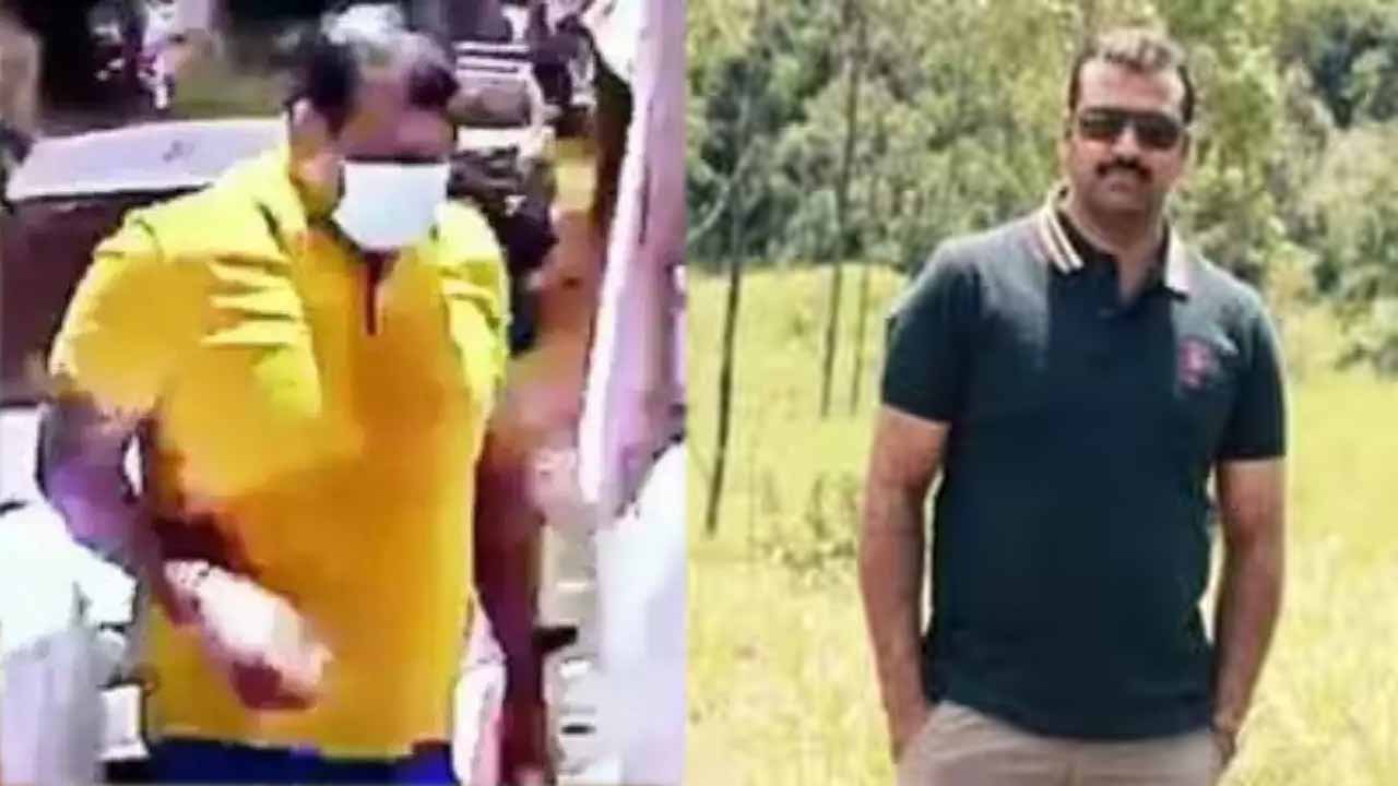 ఫోన్ ట్యాపింగ్ కేసులో మరో కీలక పరిణామం