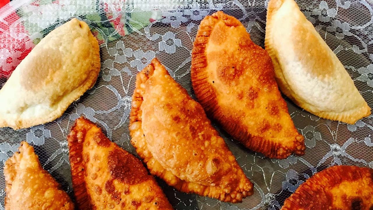 Kajjikaya Police Complaint