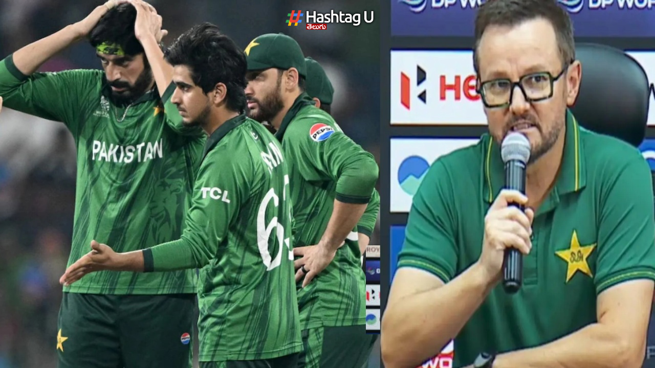 Mike Hesson Dressing Room