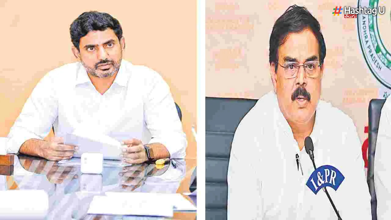 రేపటి నుంచి ఎమ్మెల్యే, ఎమ్మెల్సీలకు క్రీడా పోటీలు..