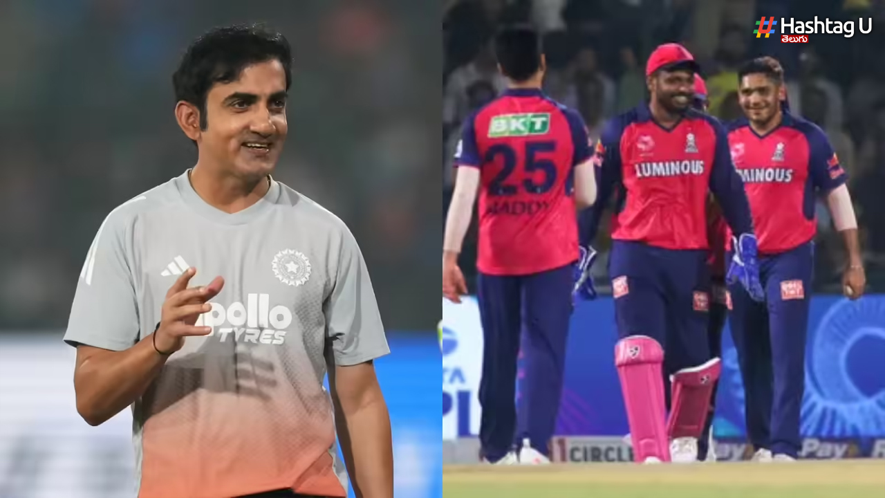 Rajasthan Royal Ipl 2026