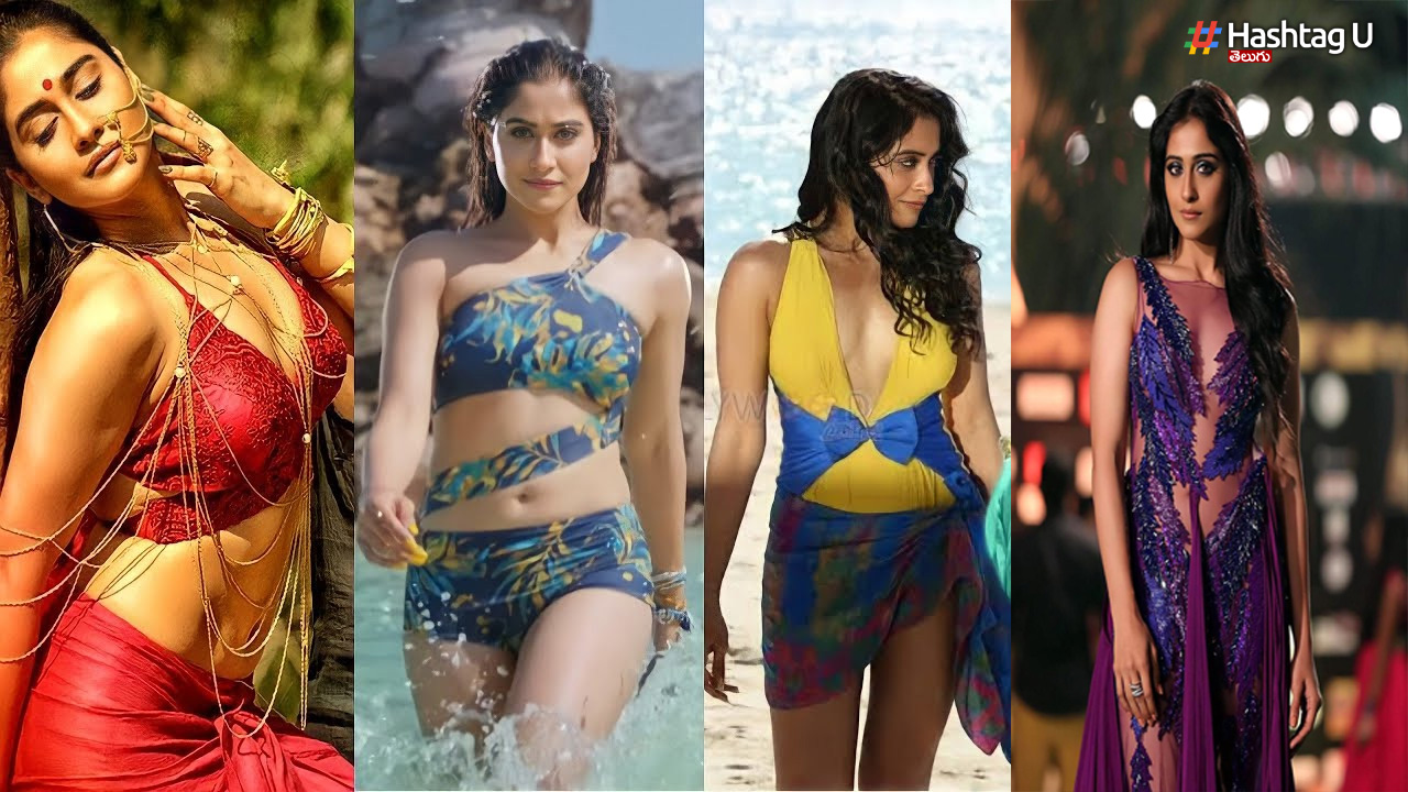 బాలీవుడ్ పరువు తీసిన స్టార్ హీరోయిన్!