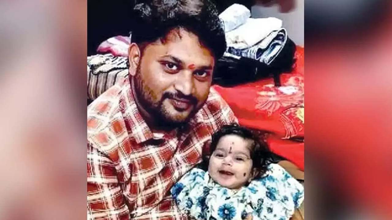 Save Punarvika : పునర్వికకు పునర్జన్మ.. రూ.16 కోట్లు అందజేసిన దాతలు