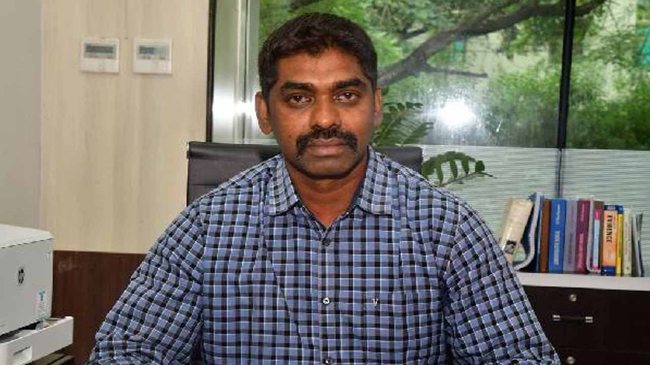 Sunil Nayak key allegations in Raghurama custodial torture case