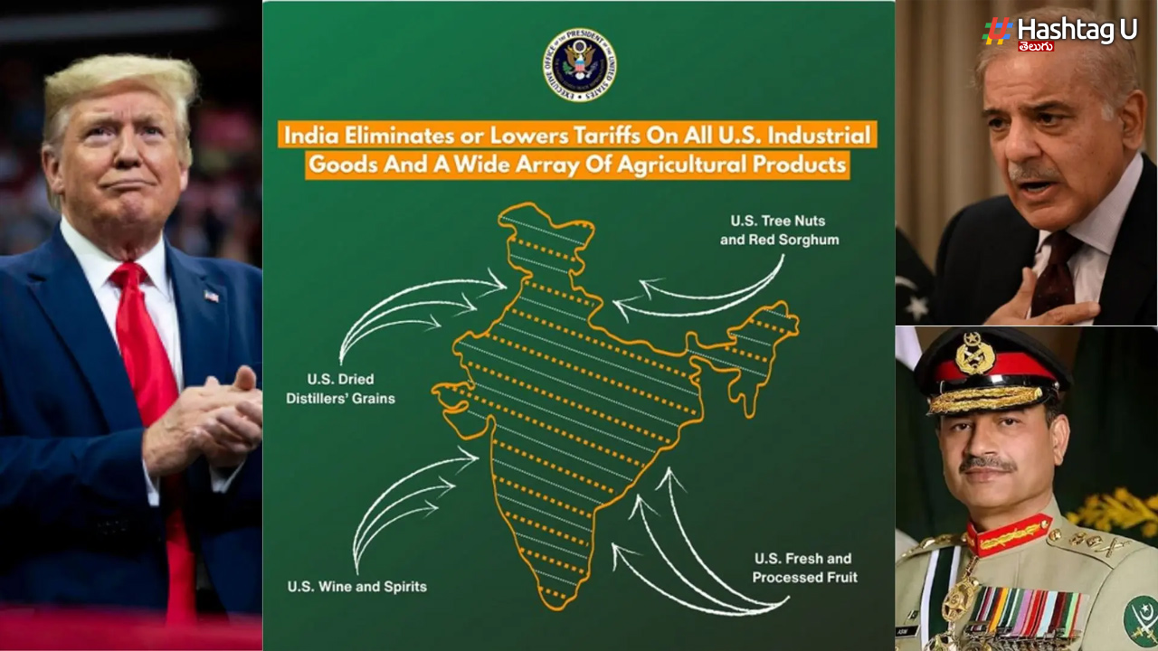 Us India Map Jammu Kashmir